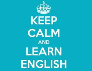 Mejor forma de aprender inglés