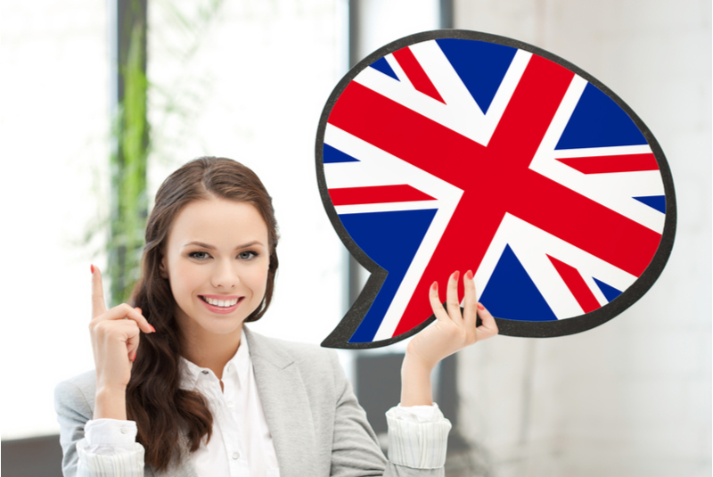 Consejos para aprender a hablar ingles