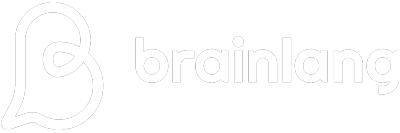 BrainLang